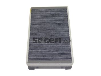 COOPERSFIAAM Filter,salongiõhk PCK8020