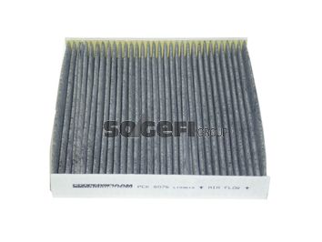 COOPERSFIAAM Filter,salongiõhk PCK8076