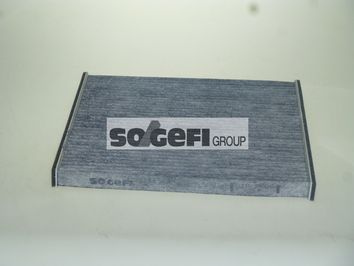 COOPERSFIAAM Filter,salongiõhk PCK8096