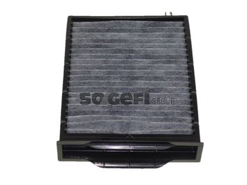 COOPERSFIAAM Filter,salongiõhk PCK8111