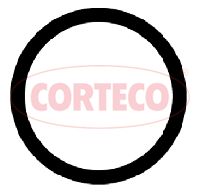 CORTECO Tihend, heitgaasitoru 027526H