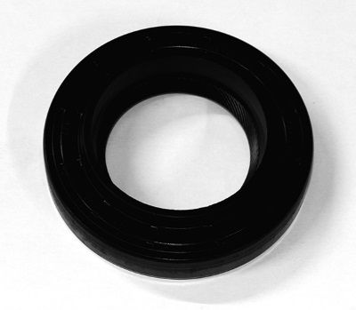 CORTECO Уплотняющее кольцо, дифференциал 12015258B