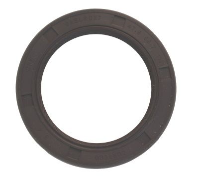 CORTECO Уплотняющее кольцо, коленчатый вал 15011251B