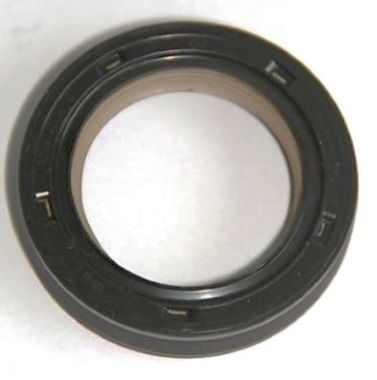 CORTECO Уплотняющее кольцо, распределительный вал 20026413B