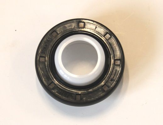 CORTECO Уплотняющее кольцо, распределительный вал 20029115B