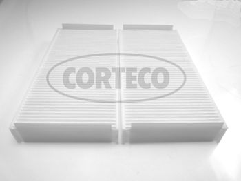 CORTECO Filter,salongiõhk 21651195