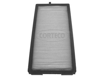 CORTECO Filter,salongiõhk 21651197
