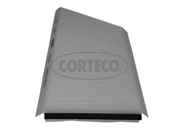 CORTECO Filter,salongiõhk 21651293