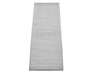 CORTECO Filter,salongiõhk 21651890
