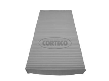 CORTECO Filter,salongiõhk 21651896