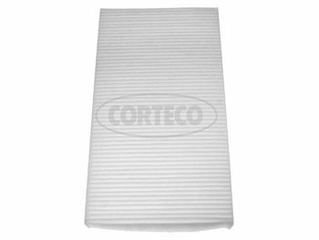 CORTECO Filter,salongiõhk 21651901