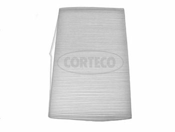 CORTECO Filter,salongiõhk 21651913