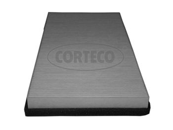 CORTECO Filter,salongiõhk 21651920