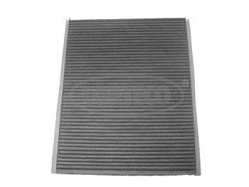 CORTECO Filter,salongiõhk 21651963