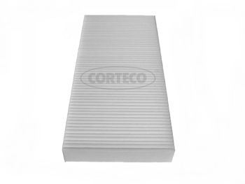 CORTECO Filter,salongiõhk 21651973