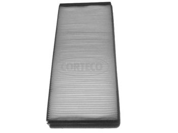 CORTECO Filter,salongiõhk 21651976