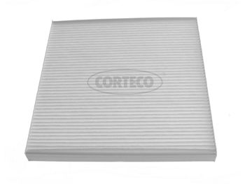 CORTECO Filter,salongiõhk 21651984
