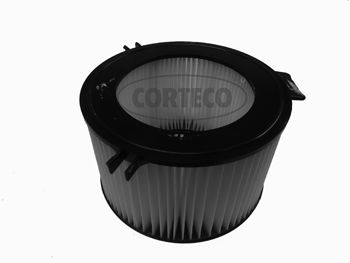 CORTECO Filter,salongiõhk 21651987