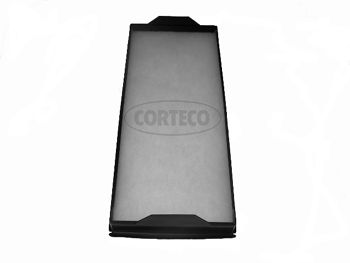 CORTECO Filter,salongiõhk 21652002