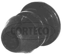 CORTECO Буфер, амортизация 21652147