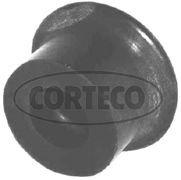 CORTECO Puhver, mootorikinnitus 21652153