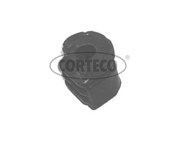 CORTECO Подвеска, рычаг независимой подвески колеса 21652300