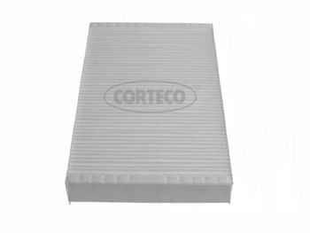 CORTECO Filter,salongiõhk 21652308