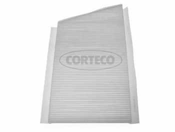 CORTECO Filter,salongiõhk 21652335