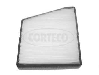 CORTECO Filter,salongiõhk 21652338