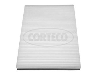 CORTECO Filter,salongiõhk 21652347