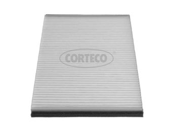 CORTECO Filter,salongiõhk 21652348