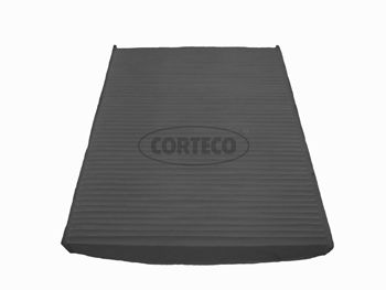CORTECO Filter,salongiõhk 21652350