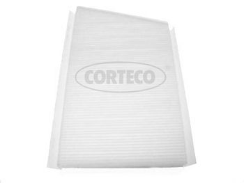 CORTECO Filter,salongiõhk 21652358