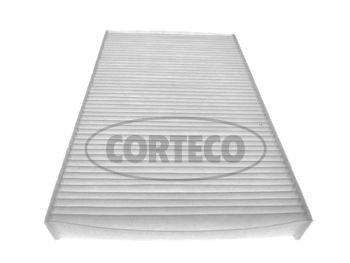 CORTECO Filter,salongiõhk 21652548