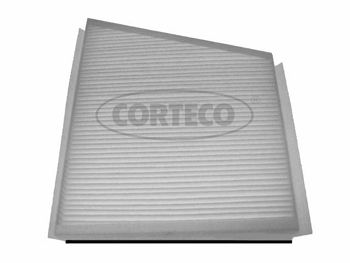 CORTECO Filter,salongiõhk 21652863