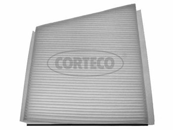 CORTECO Фильтр, воздух во внутренном пространстве 21652864