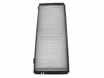 CORTECO Filter,salongiõhk 21652871
