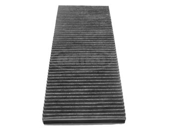 CORTECO Filter,salongiõhk 21652985