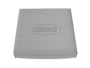 CORTECO Фильтр, воздух во внутренном пространстве 21652989