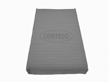 CORTECO Filter,salongiõhk 21652993