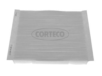 CORTECO Filter,salongiõhk 21652994