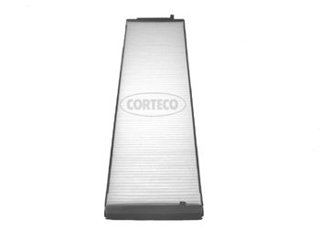 CORTECO Filter,salongiõhk 21652998