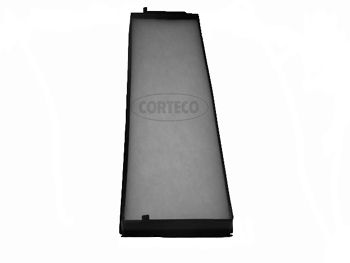 CORTECO Filter,salongiõhk 21653001