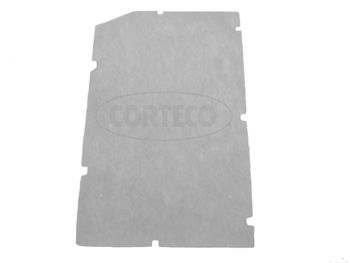 CORTECO Filter,salongiõhk 21653002