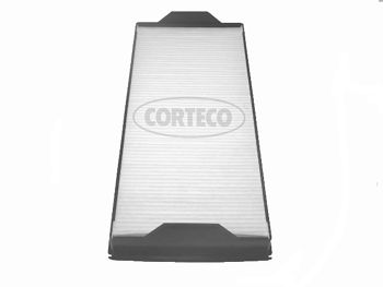 CORTECO Filter,salongiõhk 21653007
