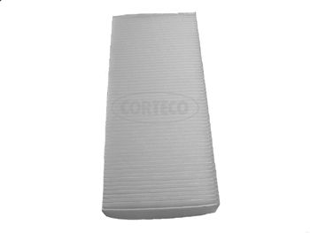 CORTECO Filter,salongiõhk 21653016