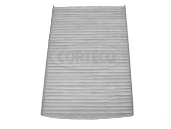 CORTECO Filter,salongiõhk 21653018