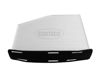 CORTECO Filter,salongiõhk 21653024