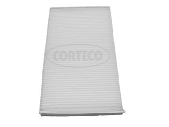 CORTECO Filter,salongiõhk 21653025