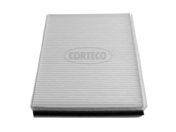 CORTECO Filter,salongiõhk 21653032
